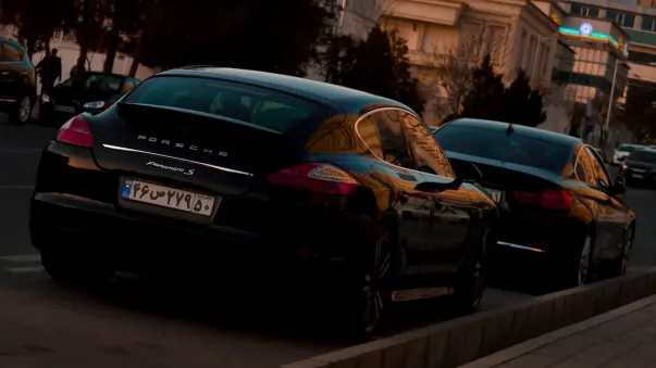 カジノ オールスロッツ クラブ Android/iOS アプリ